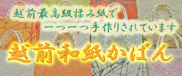 �»椫�Ф���ģ�